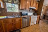 21800 15TH Avenue - Photo 14