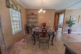 21800 15TH Avenue - Photo 15