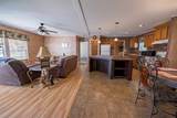 21800 15TH Avenue - Photo 16