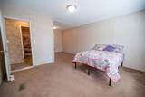 21800 15TH Avenue - Photo 17