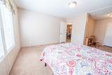 21800 15TH Avenue - Photo 18