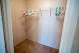 21800 15TH Avenue - Photo 20
