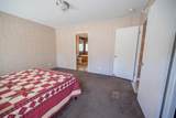 21800 15TH Avenue - Photo 21