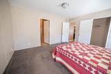 21800 15TH Avenue - Photo 22
