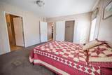 21800 15TH Avenue - Photo 23