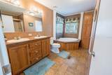 21800 15TH Avenue - Photo 24