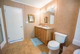 21800 15TH Avenue - Photo 26