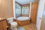 21800 15TH Avenue - Photo 27