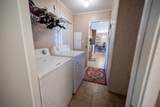 21800 15TH Avenue - Photo 28