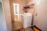 21800 15TH Avenue - Photo 29