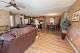 21800 15TH Avenue - Photo 3