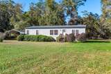 21800 15TH Avenue - Photo 30