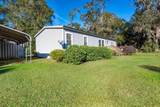 21800 15TH Avenue - Photo 31