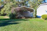 21800 15TH Avenue - Photo 32