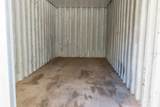 21800 15TH Avenue - Photo 33