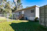 21800 15TH Avenue - Photo 34
