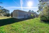 21800 15TH Avenue - Photo 35