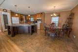 21800 15TH Avenue - Photo 4