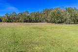 21800 15TH Avenue - Photo 43