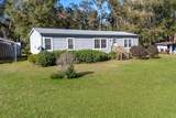 21800 15TH Avenue - Photo 5