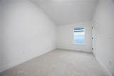 25039 250TH Place - Photo 24