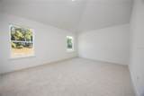 25039 250TH Place - Photo 25