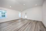 25039 250TH Place - Photo 27