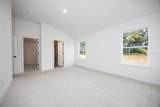 25039 250TH Place - Photo 29