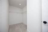 25039 250TH Place - Photo 31