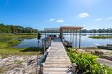 588 County Road 21 - Photo 1
