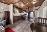 588 County Road 21 - Photo 10