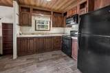 588 County Road 21 - Photo 11