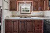 588 County Road 21 - Photo 12