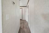 588 County Road 21 - Photo 13