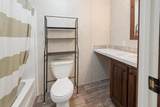 588 County Road 21 - Photo 14