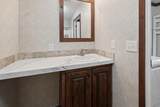 588 County Road 21 - Photo 15