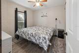 588 County Road 21 - Photo 16