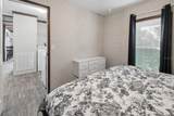 588 County Road 21 - Photo 17