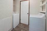 588 County Road 21 - Photo 18