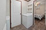 588 County Road 21 - Photo 19