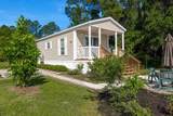 588 County Road 21 - Photo 2