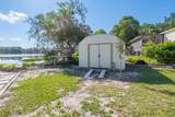 588 County Road 21 - Photo 20