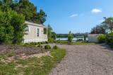 588 County Road 21 - Photo 21