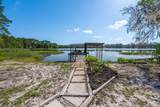588 County Road 21 - Photo 22