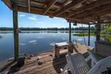588 County Road 21 - Photo 23
