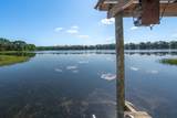 588 County Road 21 - Photo 24