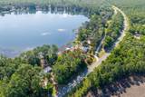 588 County Road 21 - Photo 29