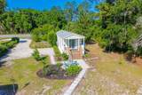 588 County Road 21 - Photo 3