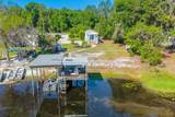 588 County Road 21 - Photo 32