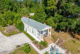 588 County Road 21 - Photo 4